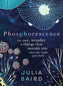 Phosphorescence; Julia Baird